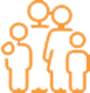 Family icon