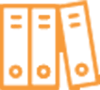 Books icon