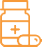 Medicine icon