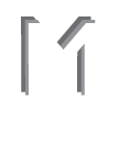 white Milavetz Law logo