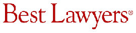 Best Lawyers logo