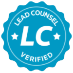 Lead Counsel Verified badge