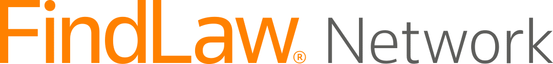 logo for findlaw network