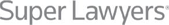 super lawyers
