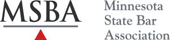 Minnesota State Bar Association