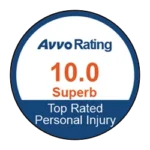 avvo-superb.webp