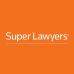 super-lawyers-plain.webp