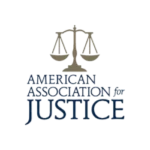 american-association-for-justice.webp